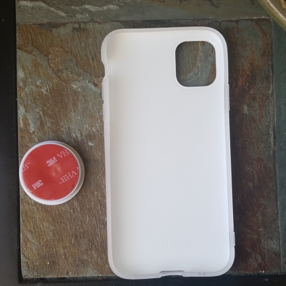 iPhone 11,iPhone 11 Pro,IPhone 11 Pro Max - Picture 5 of 5